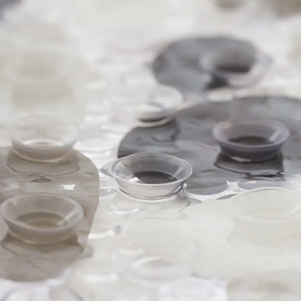 

Baby Safety With Sucker Anti Slip PVC Bath Mat Bathtub Mats Shower Pad Bathroom Carpet