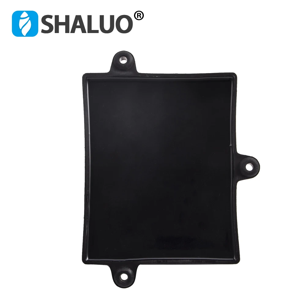 Imagem -06 - Eim Mais 630465 Gerador Diesel Módulo de Interface de Motor Controlador de Velocidade Painel Regulador de Motor Peças 630-466