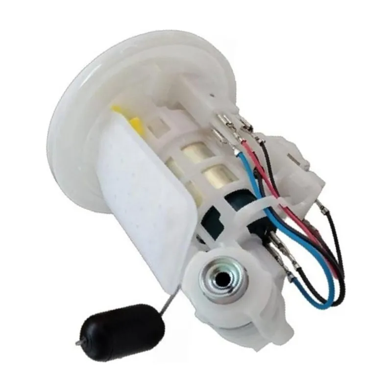 B74-E3907-01 Fuel Pump For X-Max 250 300 Motorcycle Replacement Part