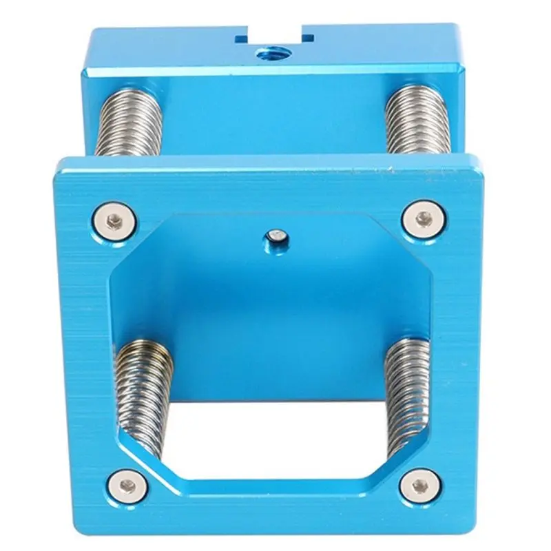 jig-leger-avec-poignee-90x90mm-kit-de-rebillage-bga-station-de-rebillage-support-universel-pour-gabarit-90mm-fixation-03-076mm