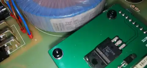 1:1 Copy Switzerland FM255 FM255MK2 FM255 MKII Pre-amplifier Pre Amp Preamp Amplifier FM711 FM711MKII FM711MK2 FM811