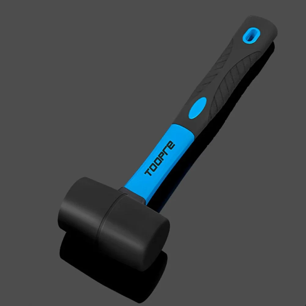 Thumbnail 4 - #53 Latest Bicycle Headset Tools Offers