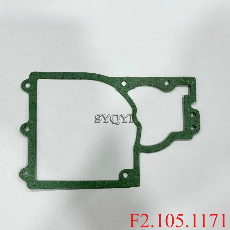 accessoires-de-machine-d'impression-heidelberg-cd102-xl105-bague-d'etancheite-pour-moteur-d'impression-joint-d'etancheite-f21051171