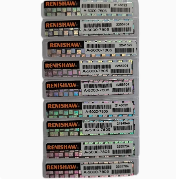 

1 шт. А-5000-7805М2*0,5*10А-5000-7806М2*1*10