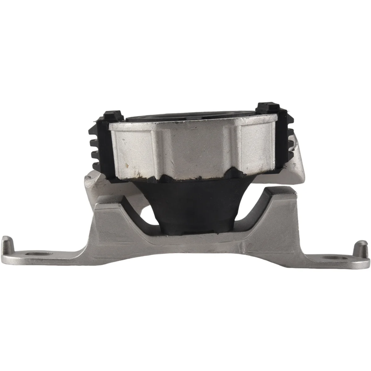 Front Right Side Lower Engine Motor Mount for Volvo C30 C70 S40 V50 2004-2013 31262676 30636960 30778801