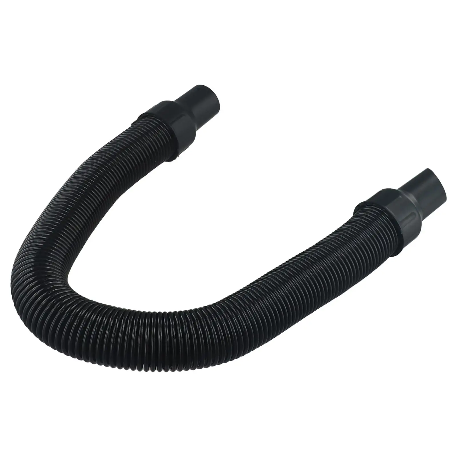 

Premium Replacement Hose Assembly for DCV580 and For Leaf Blower 704660053412 Extended Length for Better Reach