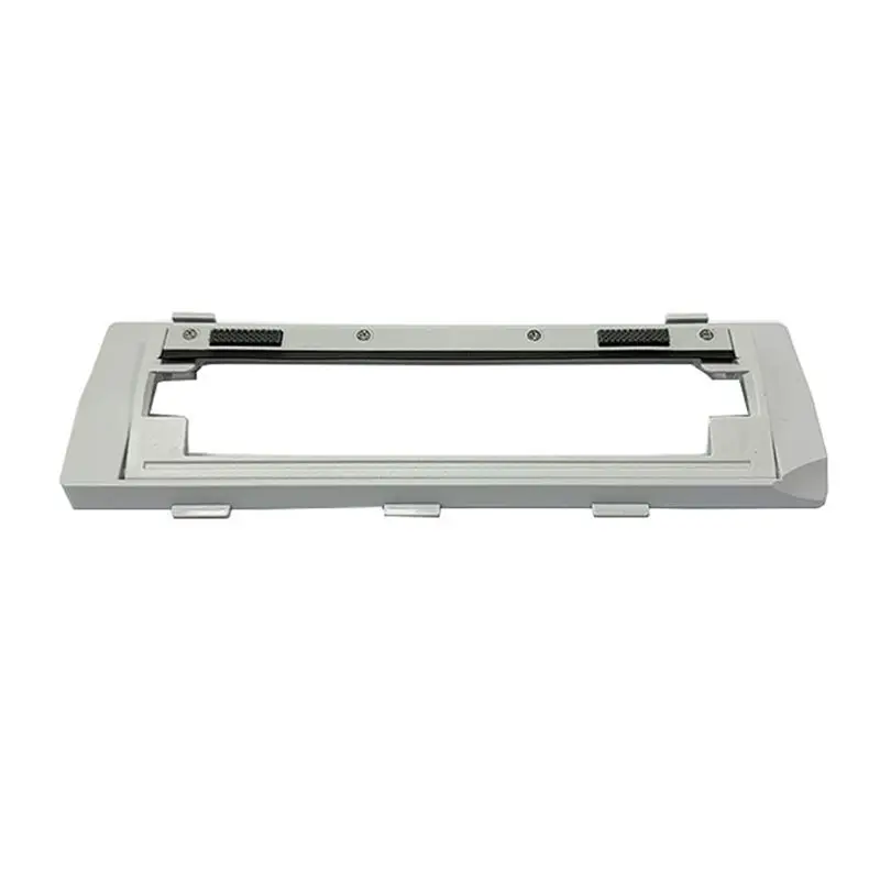 

Крышка основной щетки ABLN для робота-пылесоса Xiaomi Mijia M30 Pro C107, сменные аксессуары для уборки