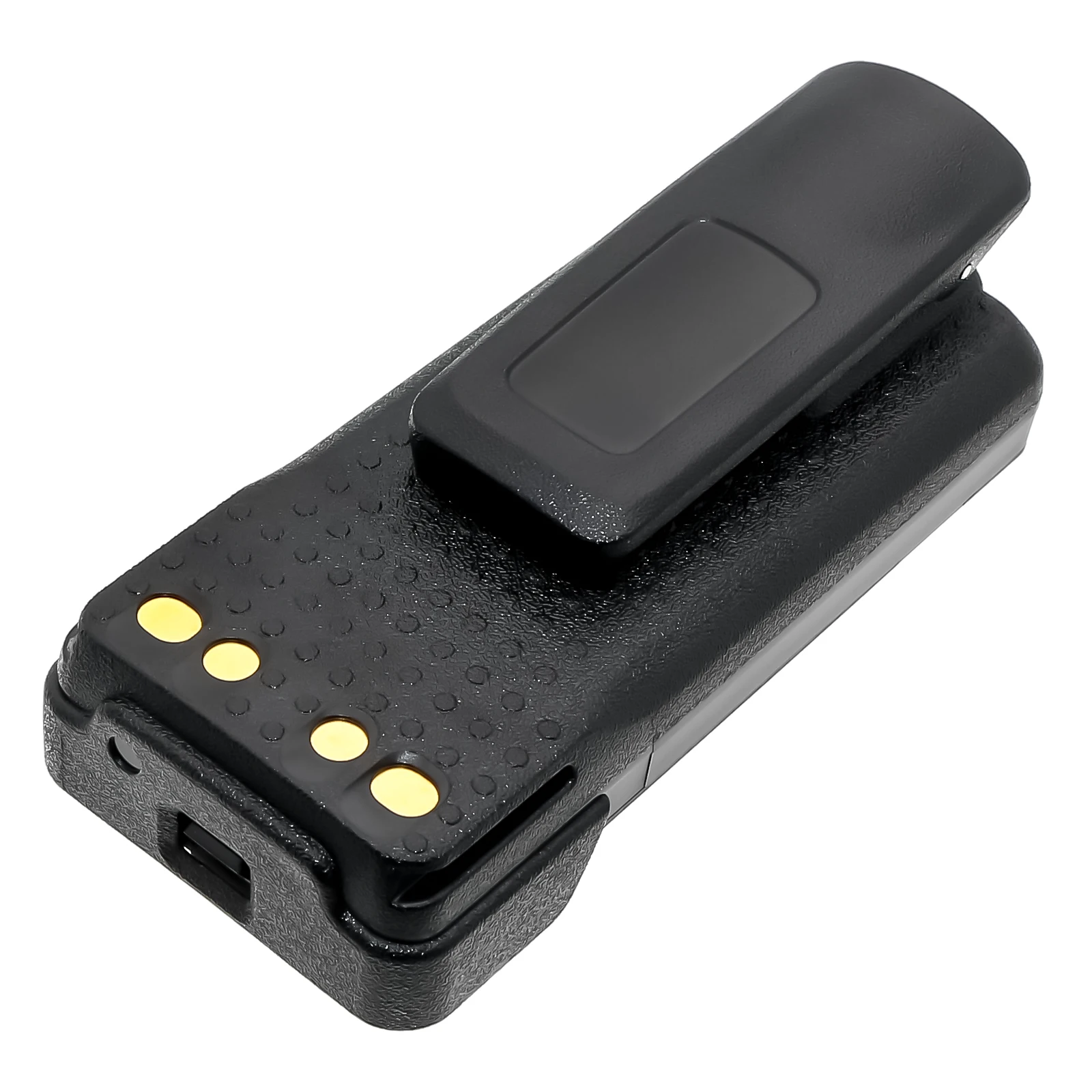 Battery for Motorola APX2000,APX3000,CP7668,DGP5050,DGP8050,DP-2400 (1800mAh / 2200mAh / 2450mAh / 2600mAh / 3350mAh) 7.4V
