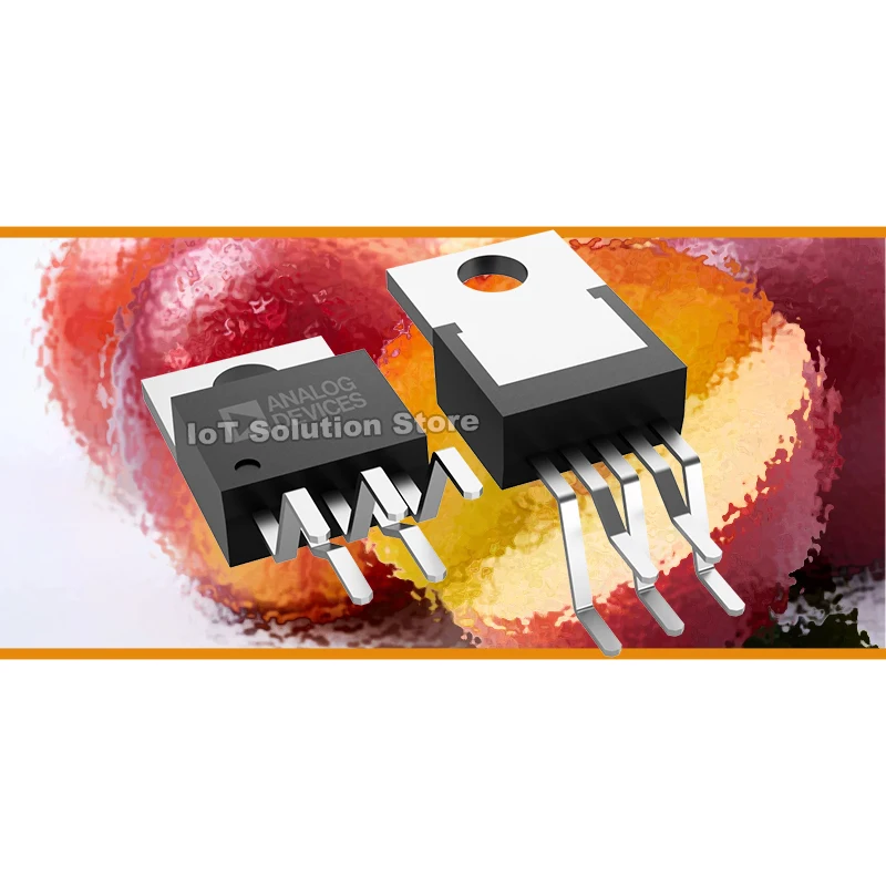 

1PCS LT1185CT#PBF LT1010CT#PBF LT3080ET#PBF LT1074IT#PBF LT1074HVIT#PBF LT1185IT#06PBF LT1074CT#PBF LT3015ET-5#PBF LT1764ET#PBF