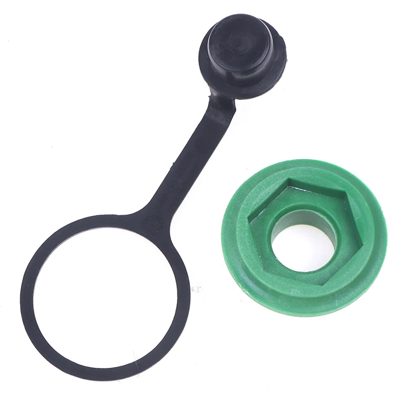 Caixa de velocidades Inspeção Plug and Cap, Alta Qualidade, Novo, MK1, MK2, 020301129D, 020301132, 020301129, 1 Conjunto