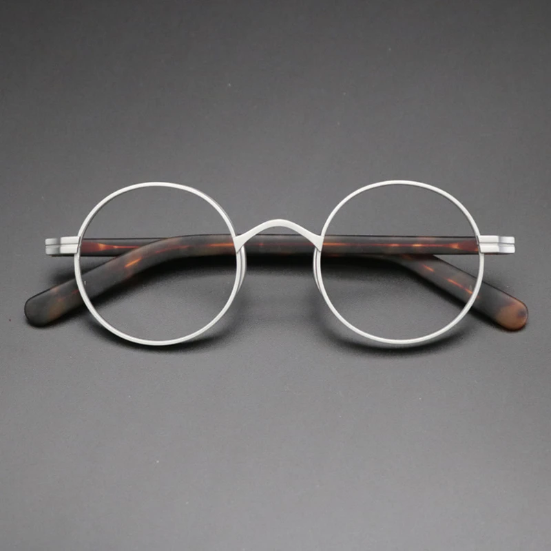 montatura-per-occhiali-in-titanio-puro-uomo-donna-brand-design-montature-per-occhiali-rotonde-vintage-titan-occhiali-retro-occhiali-ultraleggeri