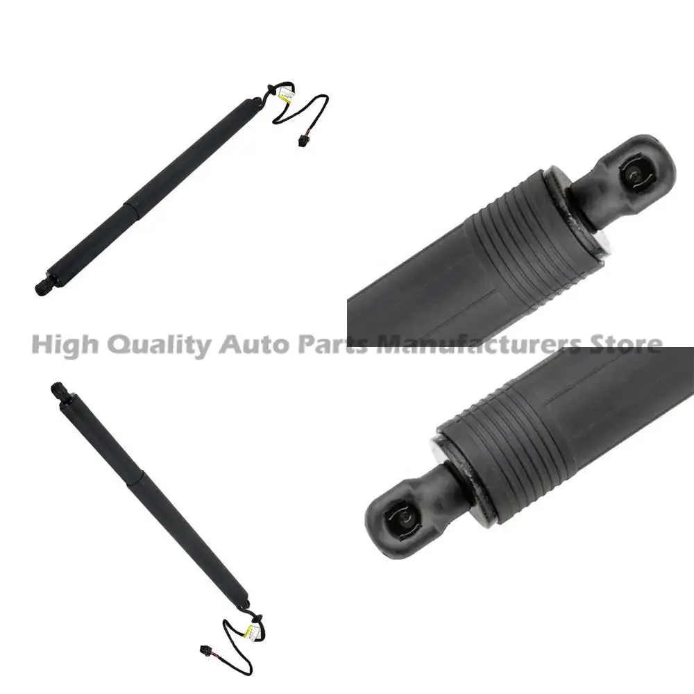 

For One Pair Car Electric Tailgate Lift Left and Right Tailgate Electric Strut LR126176 for Range Rover Velar Premium Quality Fa