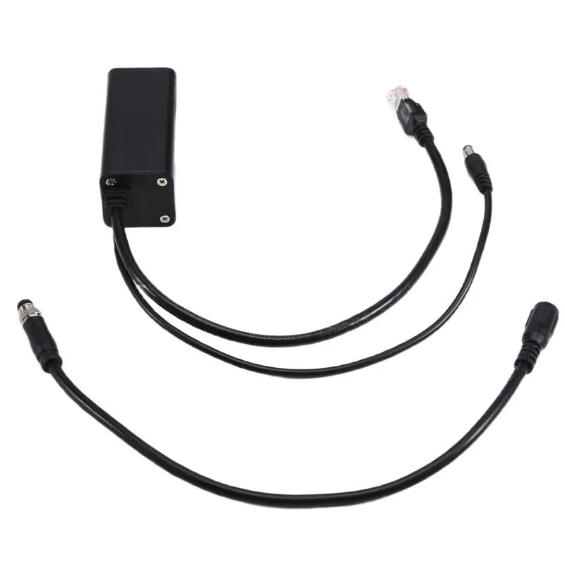 y22a-power-over-ethernet-25w-25g-poe-splitter-48v-to-12v-ieee-8023af-adapter-for-security-cctv-system-camera-12v