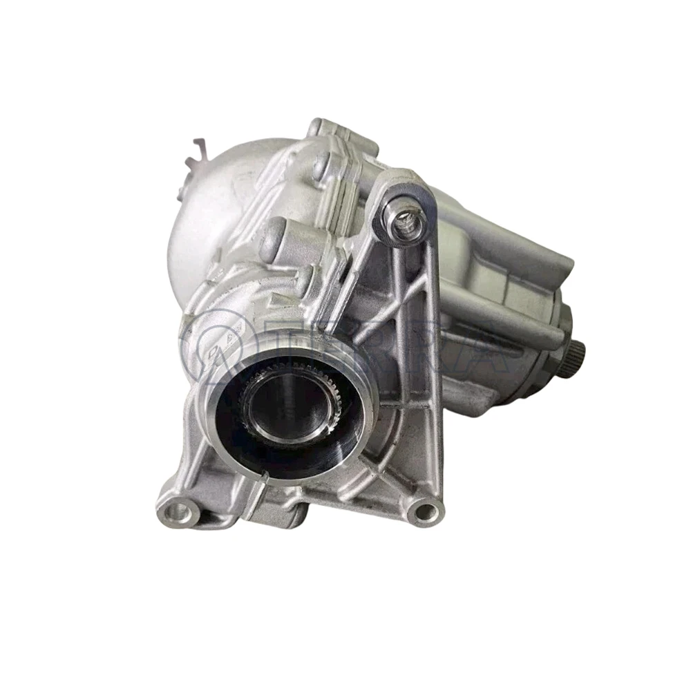 صندوق نقل PTO 7934642 27107934642 لسيارات BMW F40 M 135iX F44 235iX X2 F39 M 35iX
