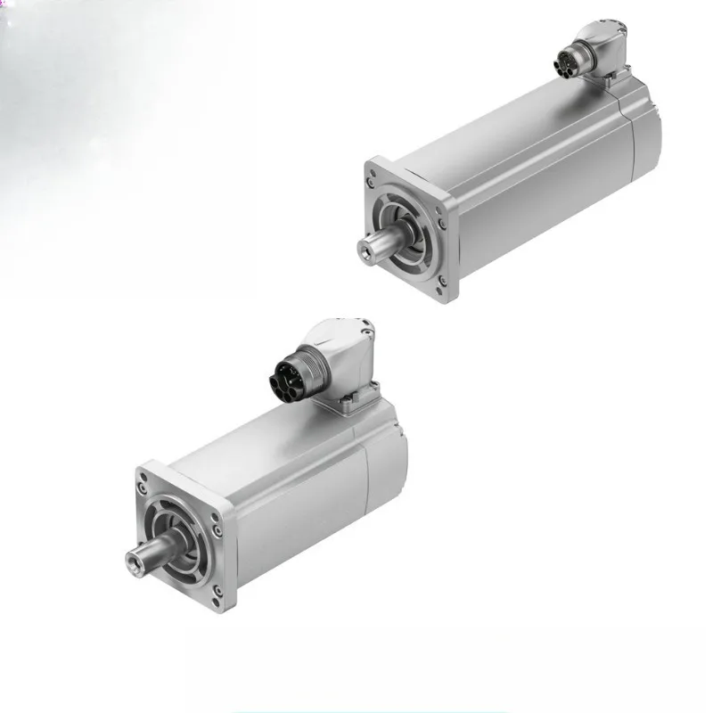 Parts For Festo Fes…