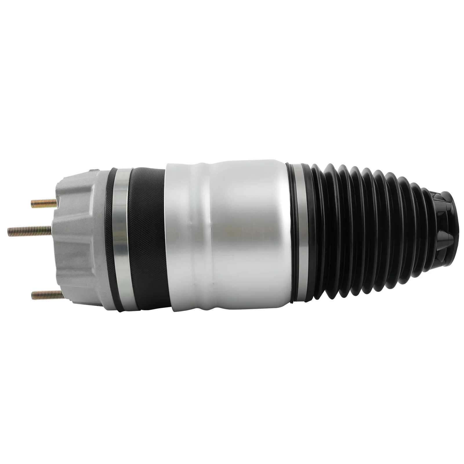 حقيبة زنبركية تعليق هوائي ، مناسبة لفولكس فاجن تواريج 7P5 ، 7P6-من-من Touareg Van 7P5-