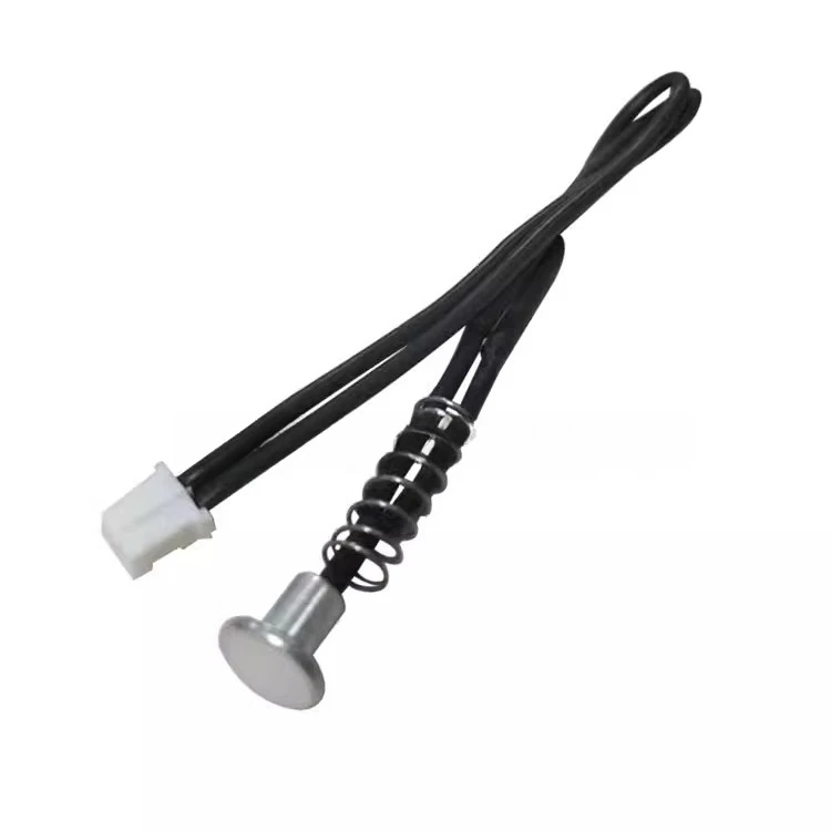 Датчик температуры NTC 50K3950, термодатчик