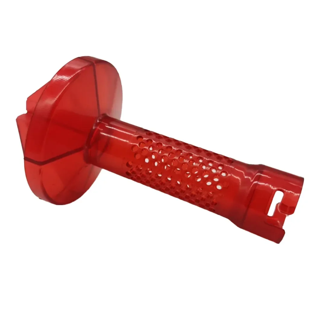 Brand New High Quality Dirt Cup Baffle VACUUM CLEANER 517758001 517758003 Accessories BH50015 For HOOVER MODELS