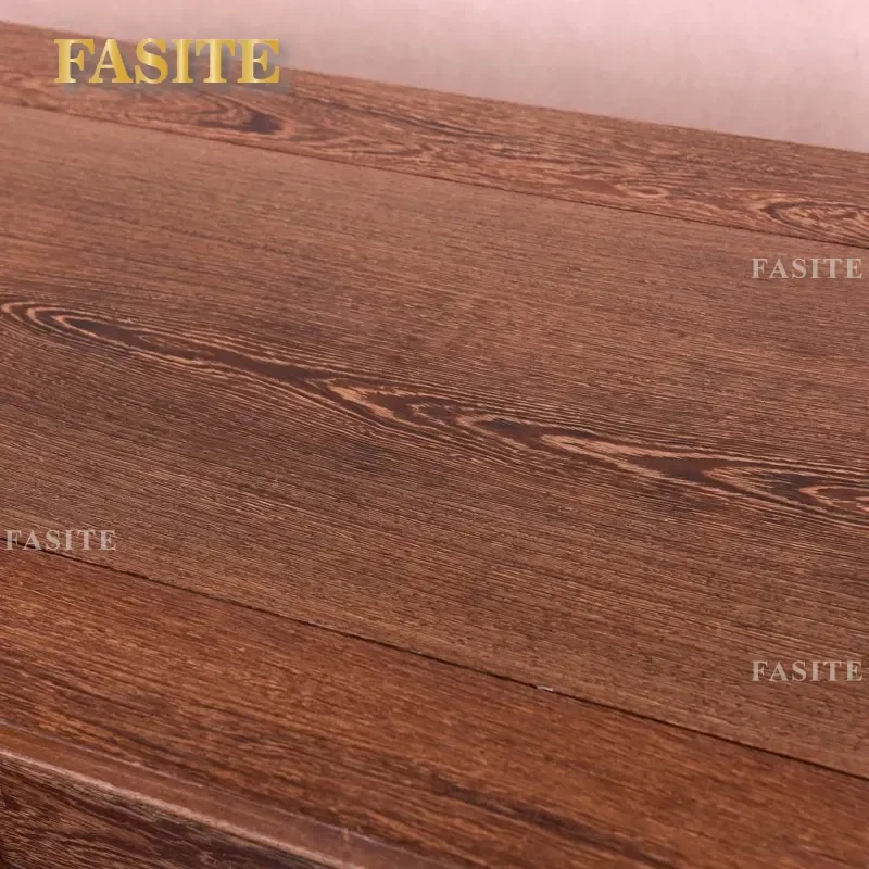 For Solid Wood Mahogany Chicken Wing Wood Strip Table Shentai Buddhist Platform Warped Head Case Porch Table Middle Hall