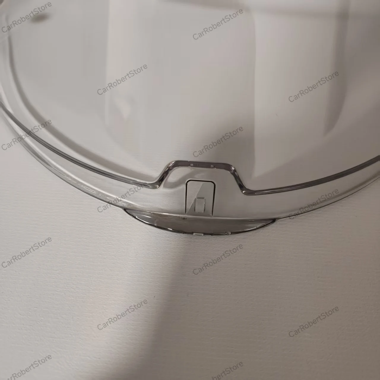 درع خوذة فوتوكروميك لعدسة LS2 FF801 FF397 قناع للحماية من الأشعة فوق البنفسجية Visera Casco Moto ذات الطراز الرائع