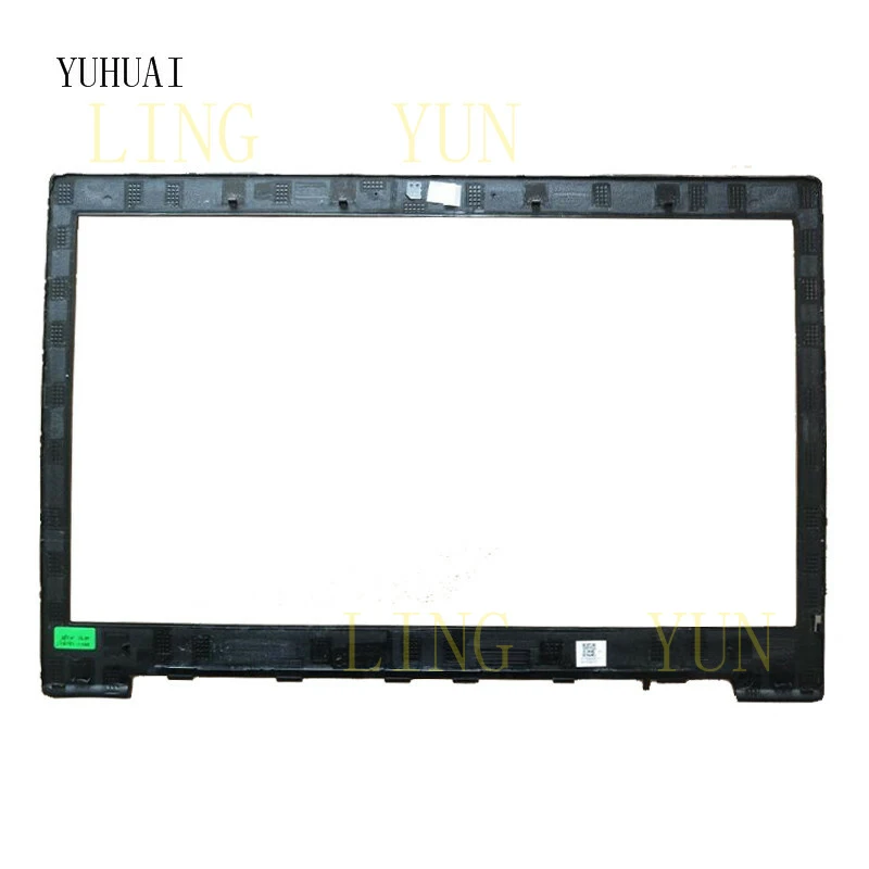 

НОВИНКА: Задняя крышка/рамка/шарниры для Lenovo 330-15IKB, 330-15, 330-15IGM, 330-15ARR