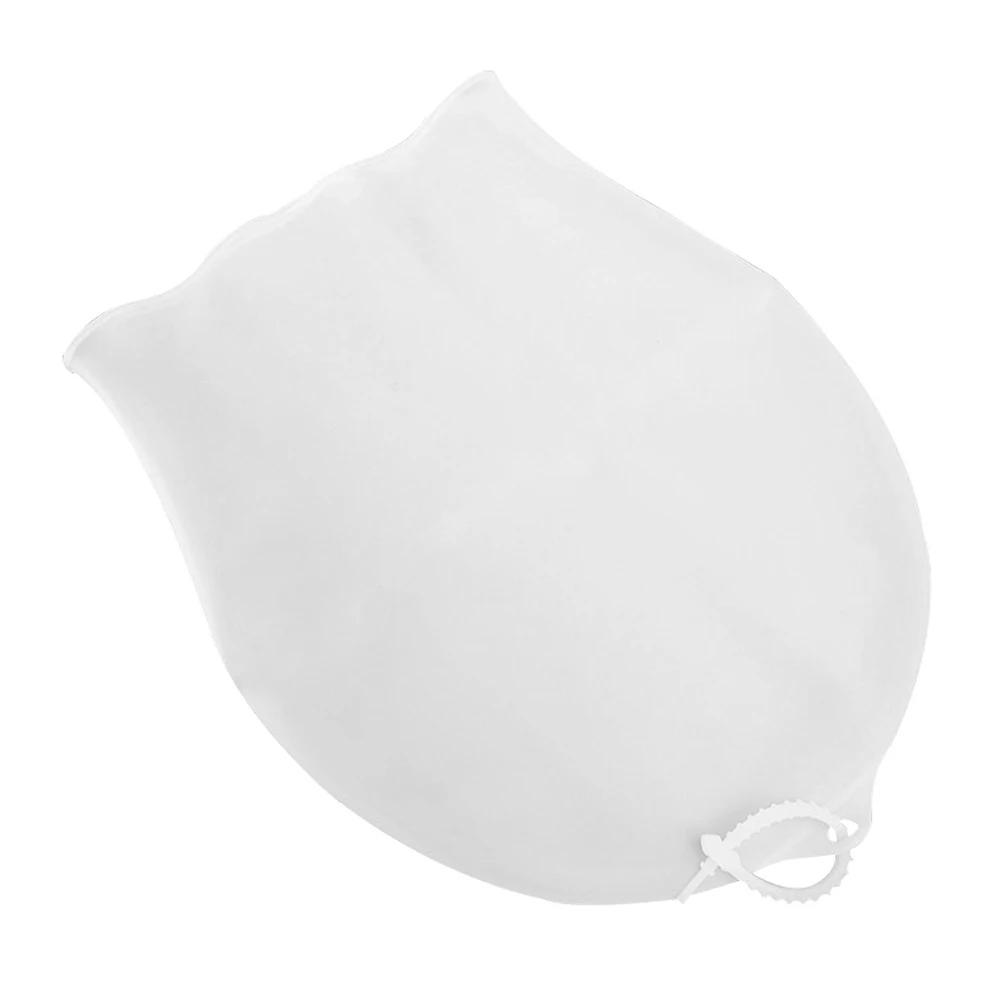 

1Pcs Silicone Kneading Dough Bag Thickened Non-Stick Pastry Kneading Pouch Baking Tool Kitchen Supply for Dough Rolling Mixing