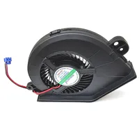 For Xiaomi/Mijia Induction Cooker fan 1015M turbine cooling Universal fan 18V DCL01CM
