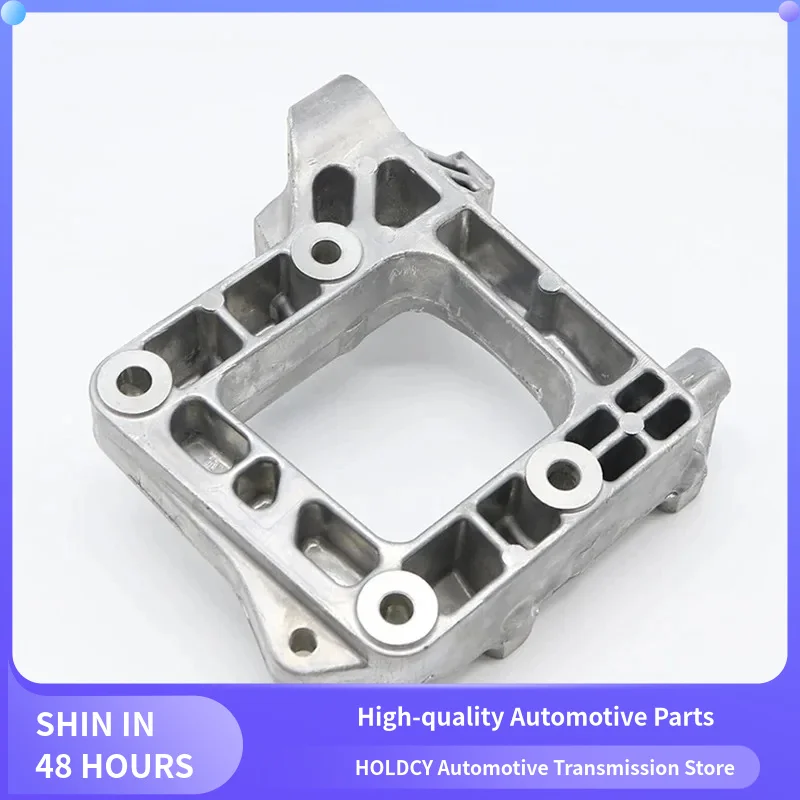 38930-R70-A01 Brack… - image