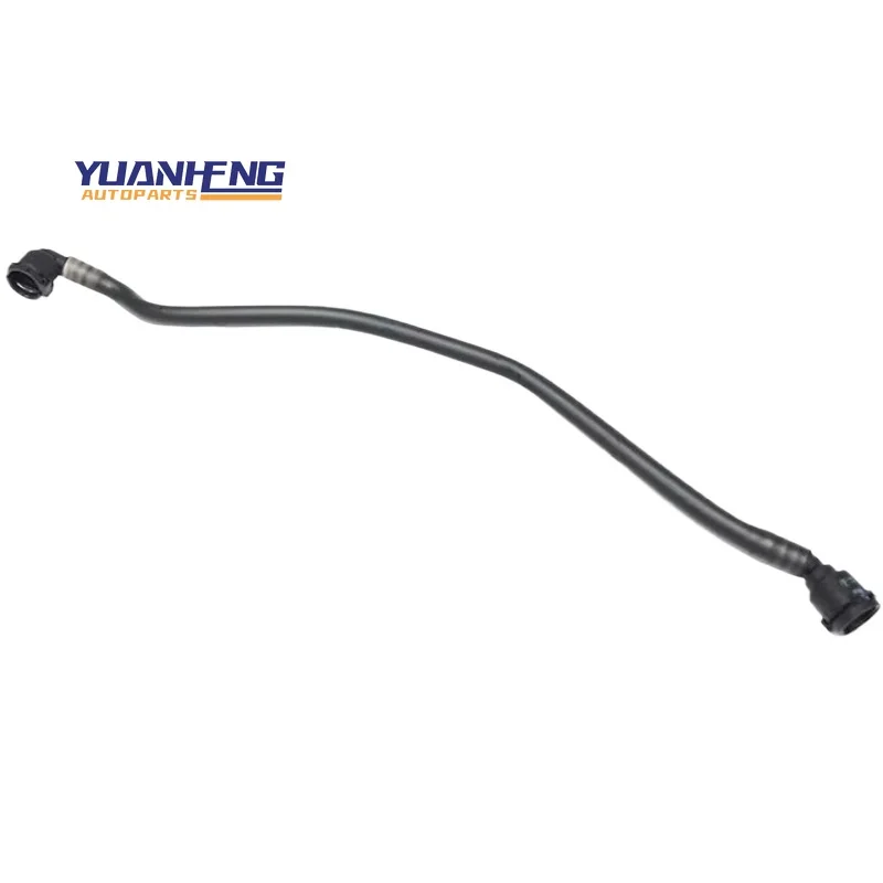 

17127601850 HQ для BMW Шланги Автозапчасти Шланги радиатора Охлаждающие трубы OE Автозапчасти Шланг охлаждающей жидкости радиатора