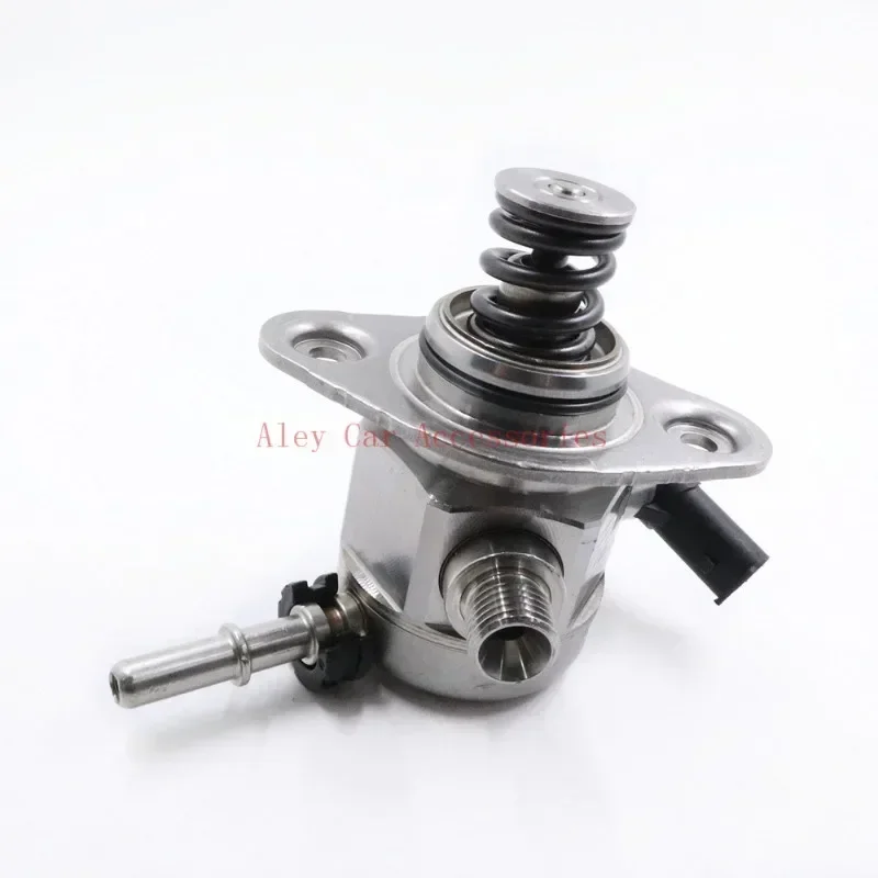 

35320-03AC0 Original 3532003AC0 High Pressure Fuel Pump For Hyundai Elantra 2019 DOHC-TCI/GDI Sedan-4 Door 5P