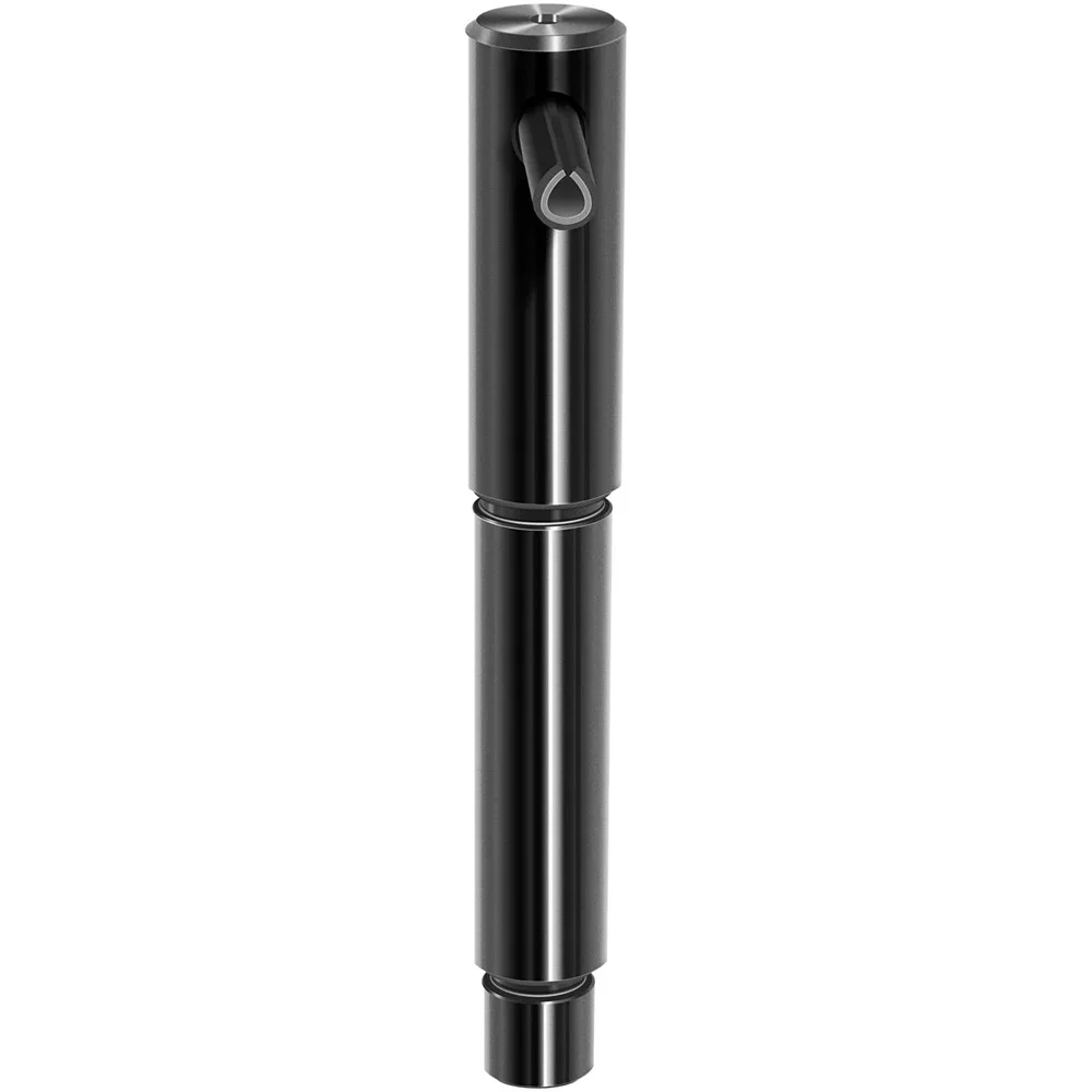 

JDG1559 Timing PIN for Stanadyne Injection Pump Timing Tool Alternative 40610/JDG1559 Injection Pump Tool Black Tool