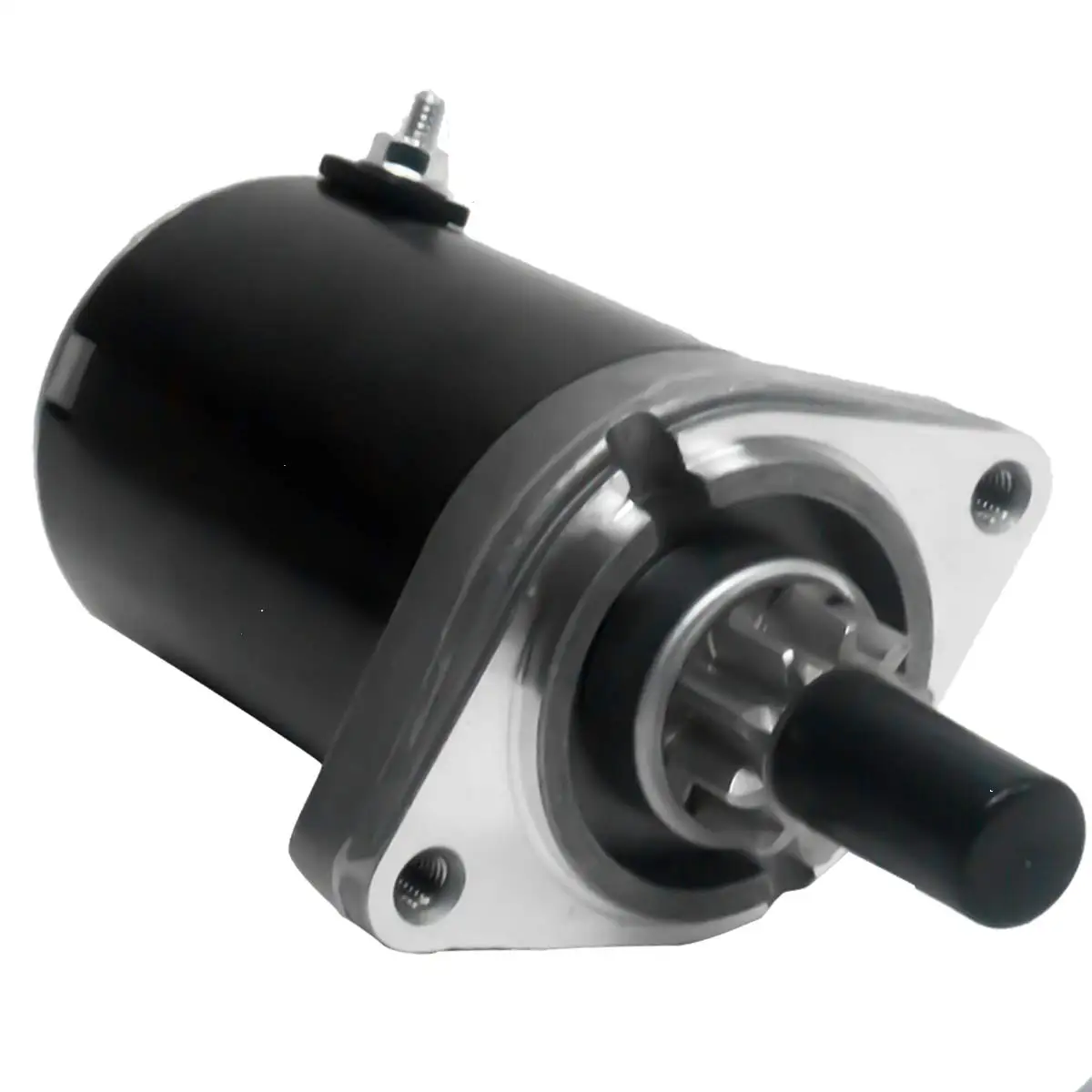 

Electric Starter for Kawasaki 21163-0749 21163-0727 21163-0722