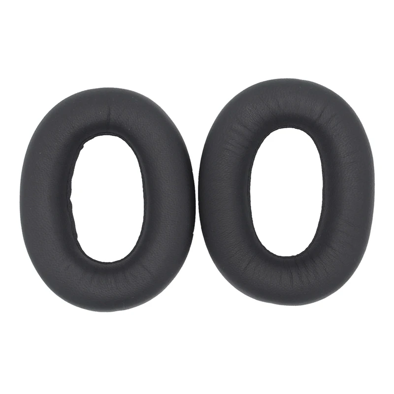 

2Pcs Headphone Protective Cover Suitable For Bowers & Wilkins PX7 Headphone Cover Generation Foam Cover Protective Case