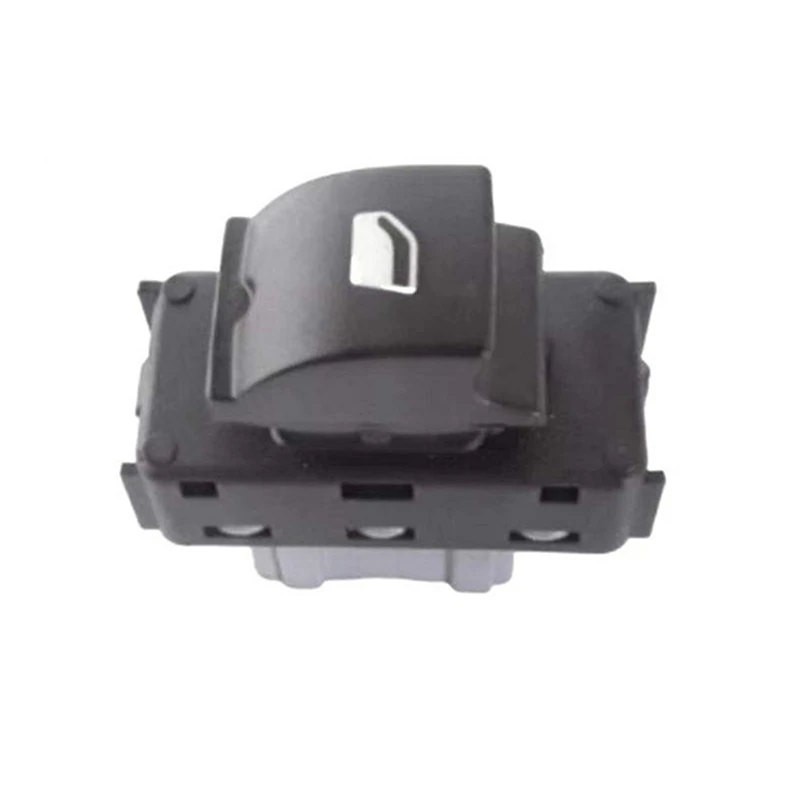Super Sale Car Power Window Master Switch for Citroen Berlingo C3 C4 Jumpy Spacetourer Peugeot 208 98016307ZD