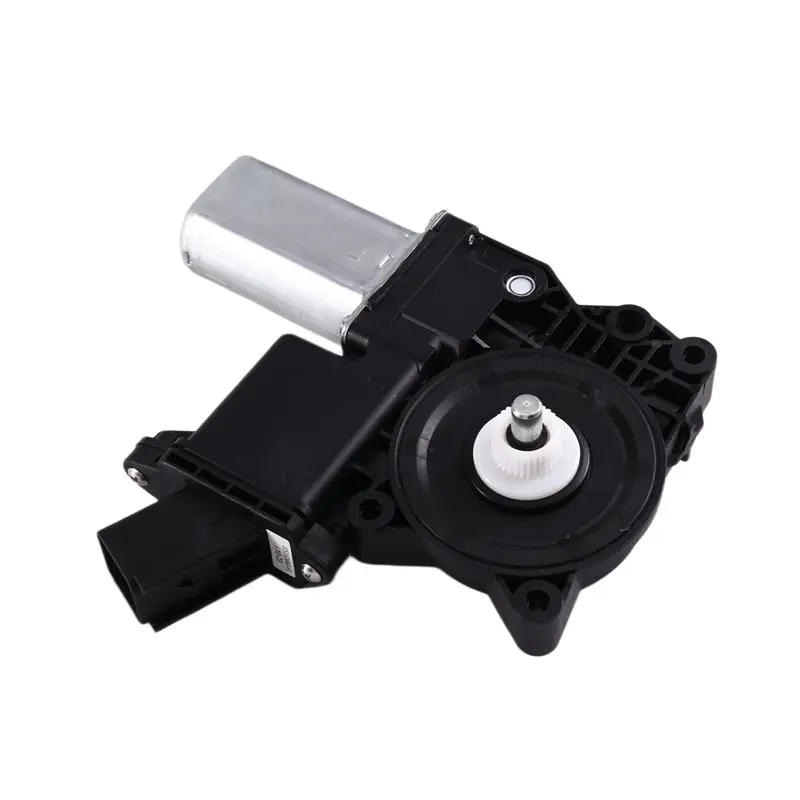 Car Window Lift Motor Replacement Parts ED8B-14A389AC ED8B14A389AC For GMC Sierra 1500/2500/3500 Yukon XL Silverado-A6