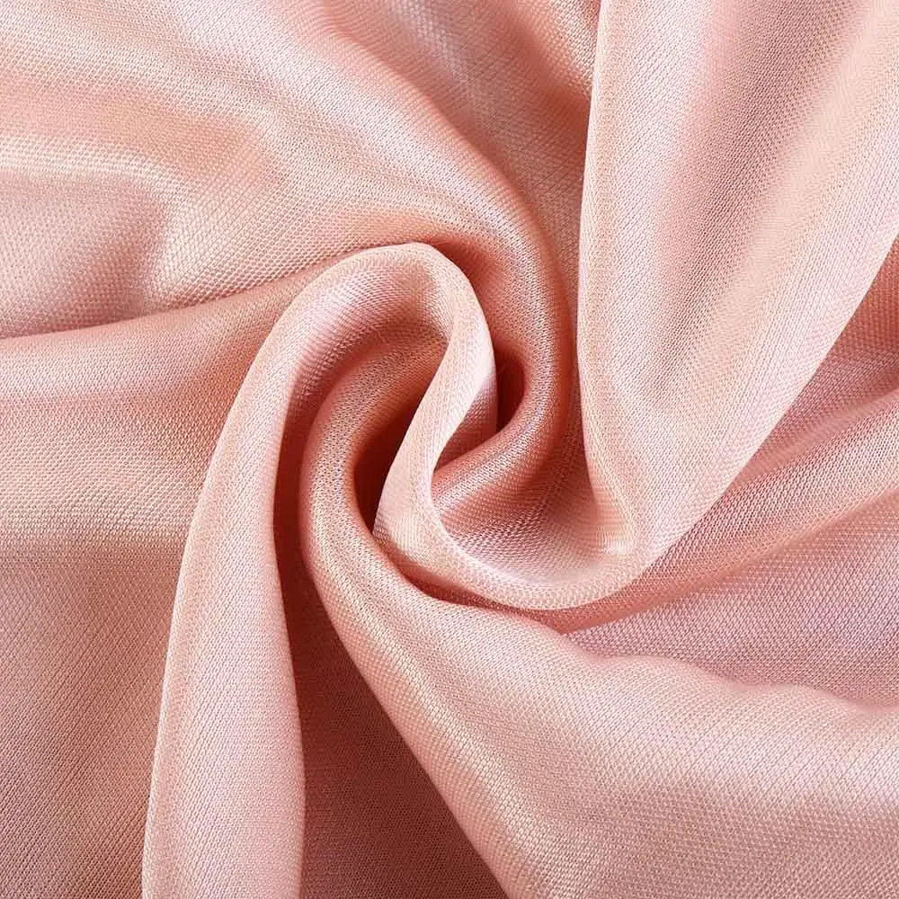 أزياء الصيف النساء سلامة السراويل الساتان سيدة طماق سلامة السراويل البوليستر منامة السراويل #2