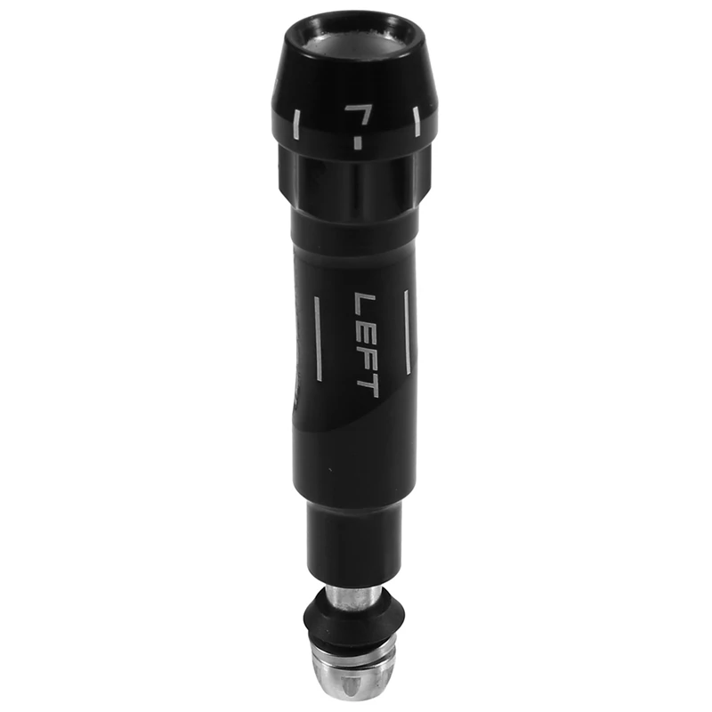 

Golf Club Sleeve Connectors Golf Club Sleeve Sleeve Connecting Wooden Pole Sleeve Connecting Wooden Pole