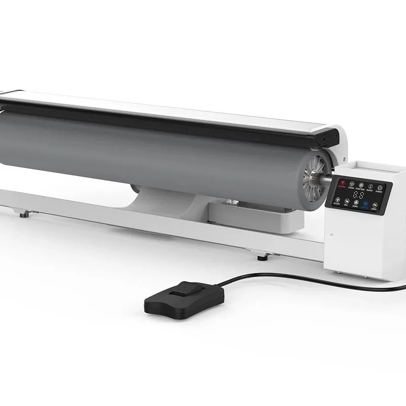 Commercial Roller Ironing Machine, Roller Ironing Machine, Roller Ironing Machine Small and Medium-sized Hotel Sheets