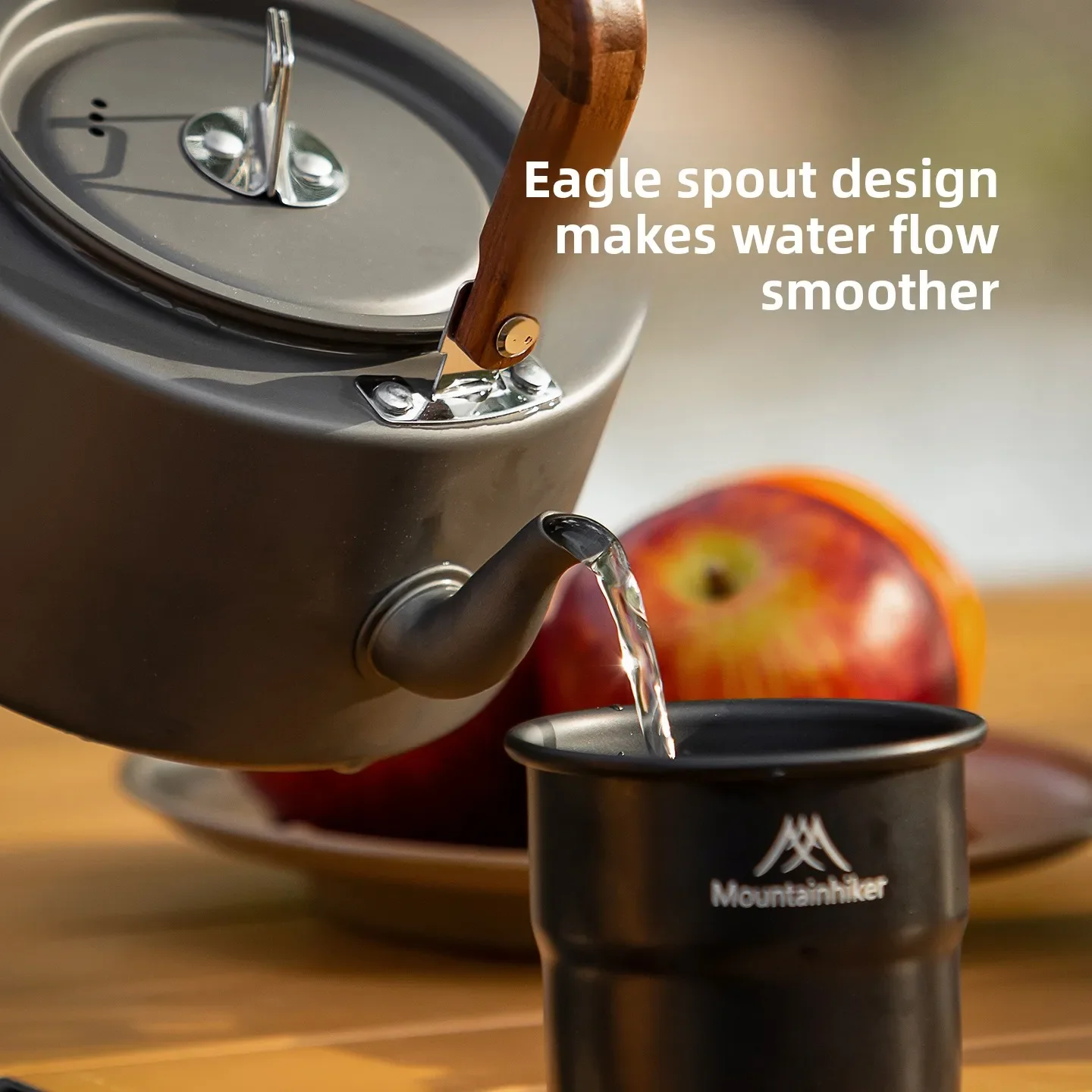 Thumbnail 3 - #31 Best Camping Cookware to Buy In 2026