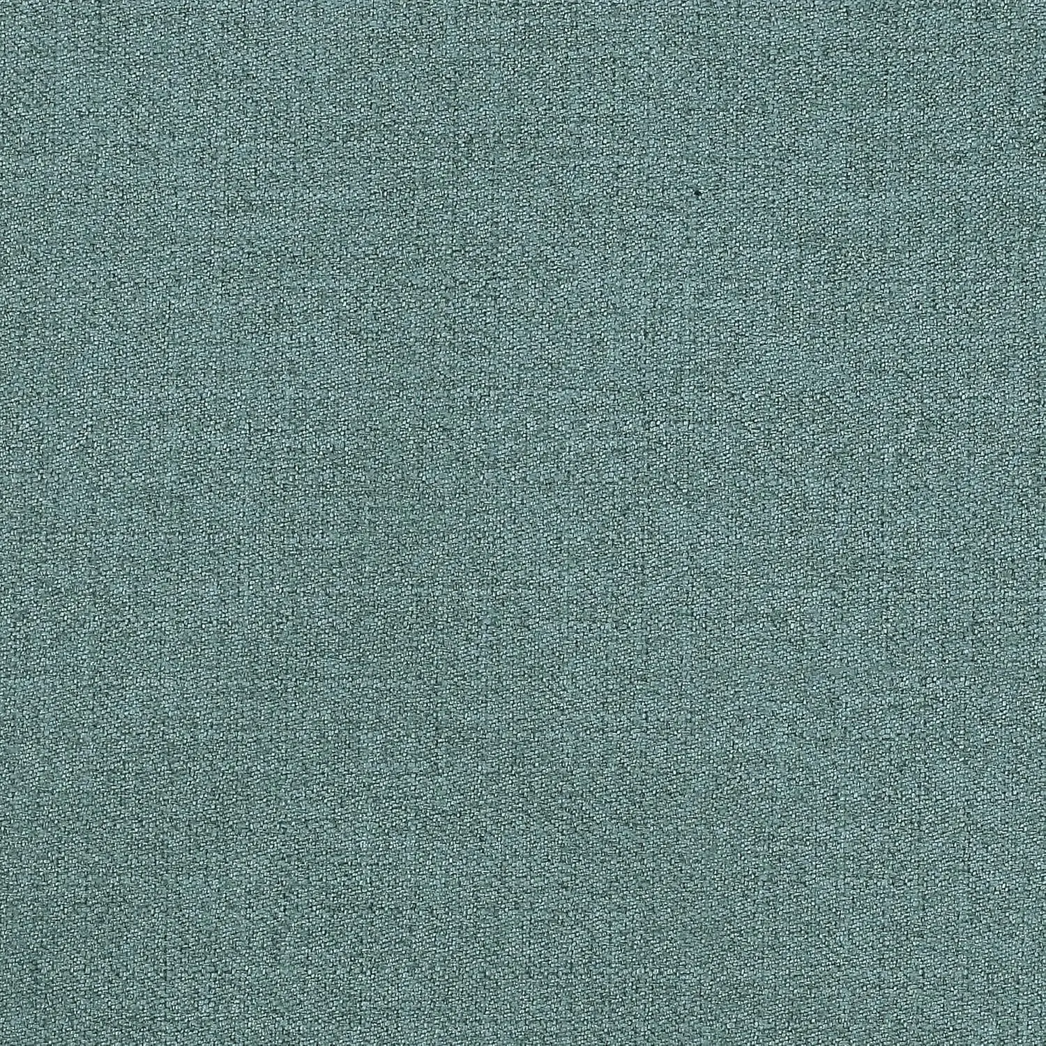 Диван-кровать Coaster Caufield, бирюзово-синий