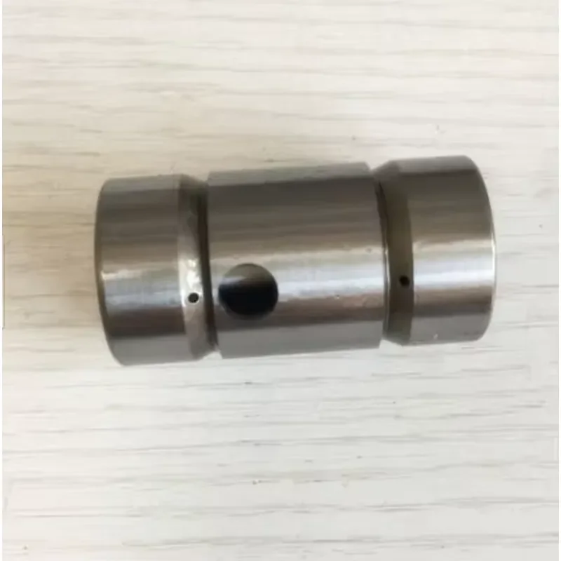 P2 Grade Bore Size 10mmx28.2mmx55.2mm Brass Cage Si3N4 Ceramic Balls Turbocharger Ball Bearing Gt42