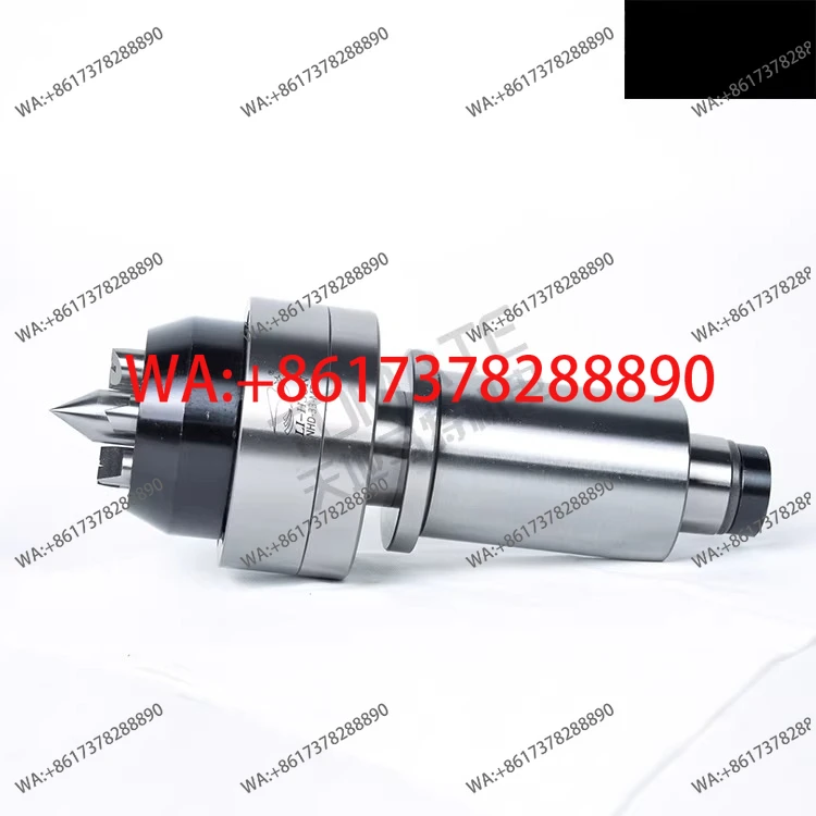 Thimble NHD32-MT.4NHD33-MT.4NHD34-MT.4 High quality