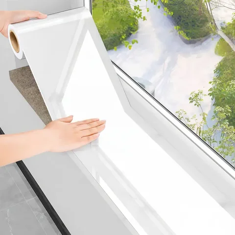 Edge Strips Foot Lines Wall Stickers Self Adhesive Skirting Board Waistline Window Sills Door Frames Border Wrapping Decorative