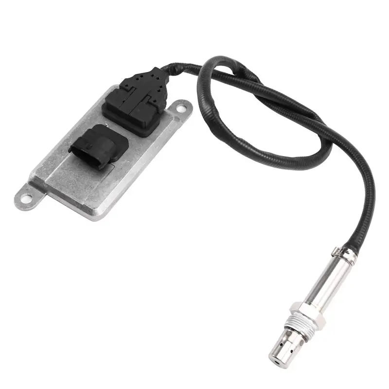 

A99F-Nitrogen Oxides Sensor Nox Sensor 20873395 5WK96605C For Volvo FH/FM For Volvo Coach FL/FE For Volvo Road Truck B7