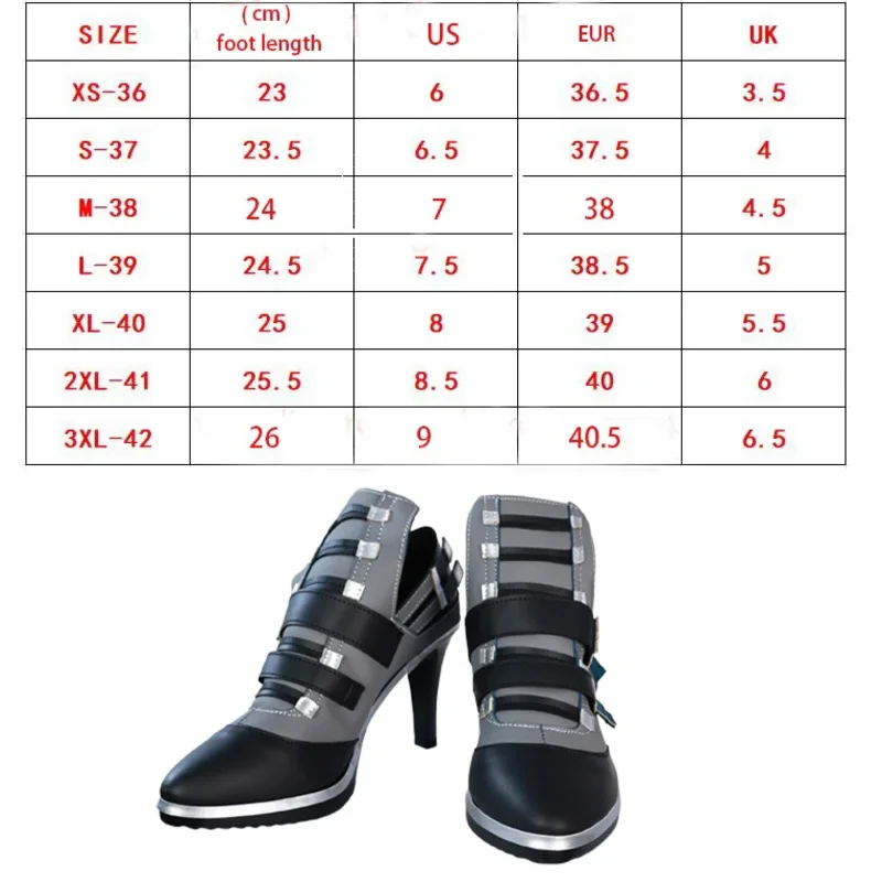 تسوكيشيرو ياناجي سلسلة كولاب التأثيرية: لعبة Zenless Zone Zero ZZZ Tsukishiro Yanagi أزياء تنكرية للهالوين