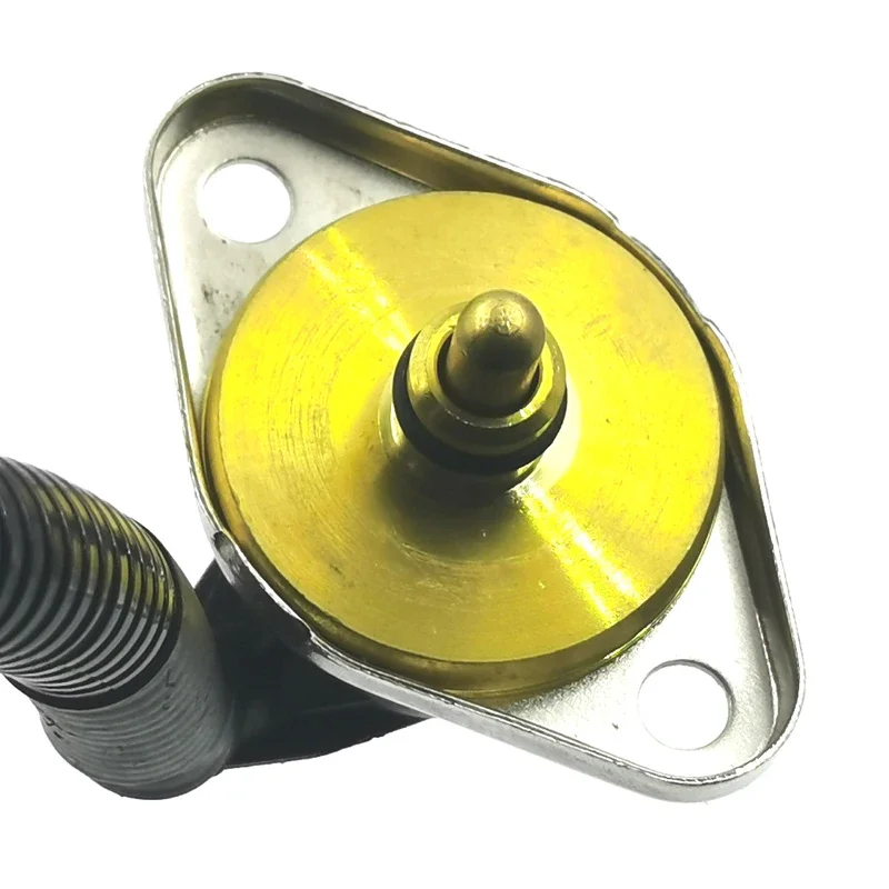 Öldrucksensor für VOLVO/RENAULT LKW D12 VN VNL VHD 20374280 20478260 20706889 7420706889 7420478260 – Detail 3