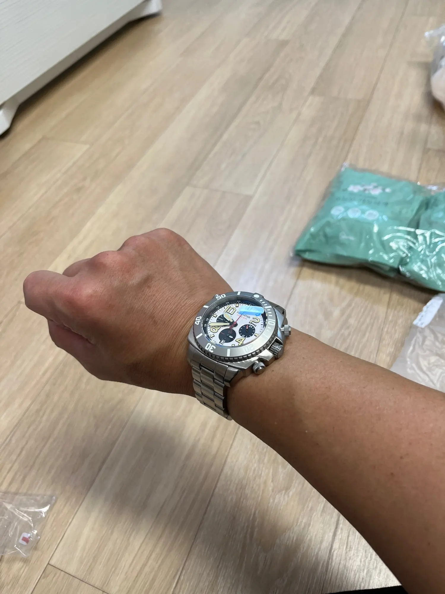 구매후기