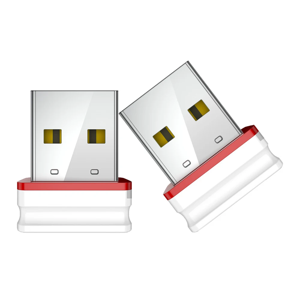 150Mbps 2.412~2.484GHz  Wireless USB WiFi Adapter Ethernet Network Card Wi-Fi dongle USB LAN Wireless PC WiFi Receiver
