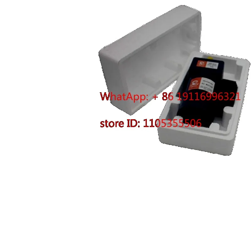 Right An-Gle Geared…