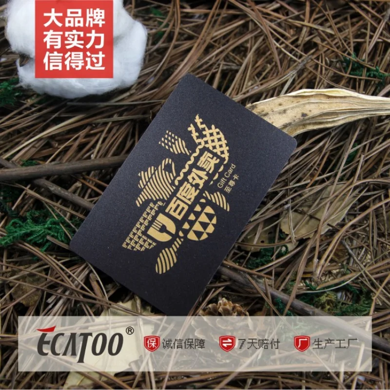 حسب الطلب. أنتج الشركات المصنعة بطاقة عضوية التعريفي بطاقة VIP لبطاقة عضوية السينما والتلفزيونية #3